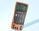 ETX-2025/ETX-1825多功能過程校驗儀