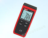 VA8060雙路熱電偶測溫儀升級