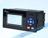 ZYW204R單色無紙記錄儀