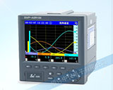 SWP-ASR100無紙記錄儀