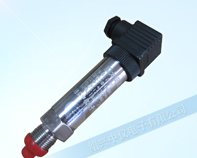 ZYK10精小型壓力變送器